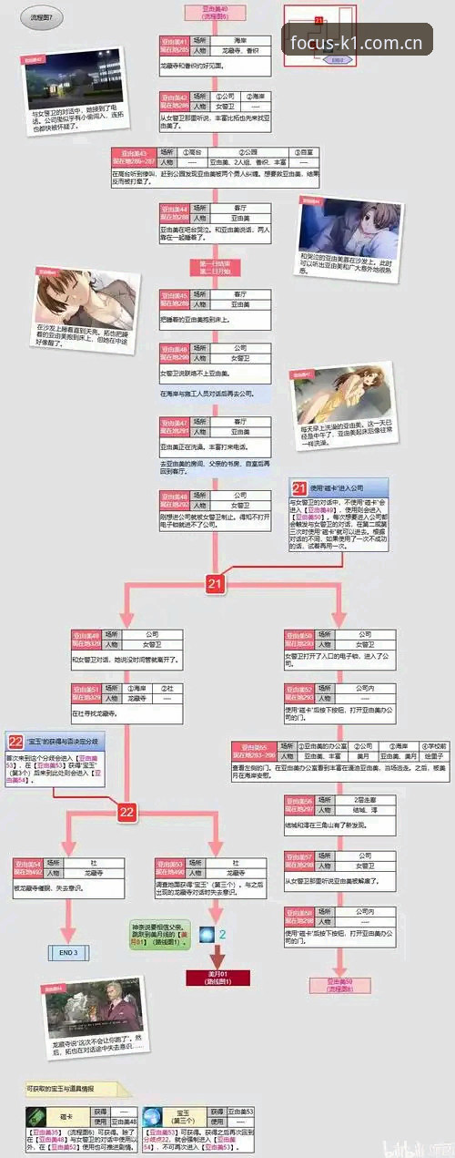 K1 体育 app 安卓安装包安装教程 法网女单决赛如何使用“抵达每一刻”APP追踪赛况完整指南