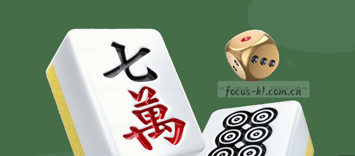 品牌故事 专业团队 创新服务