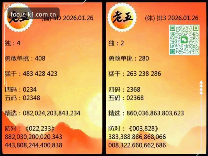 K1体育平台：抵达每一刻赛事追踪推荐清单与使用指南