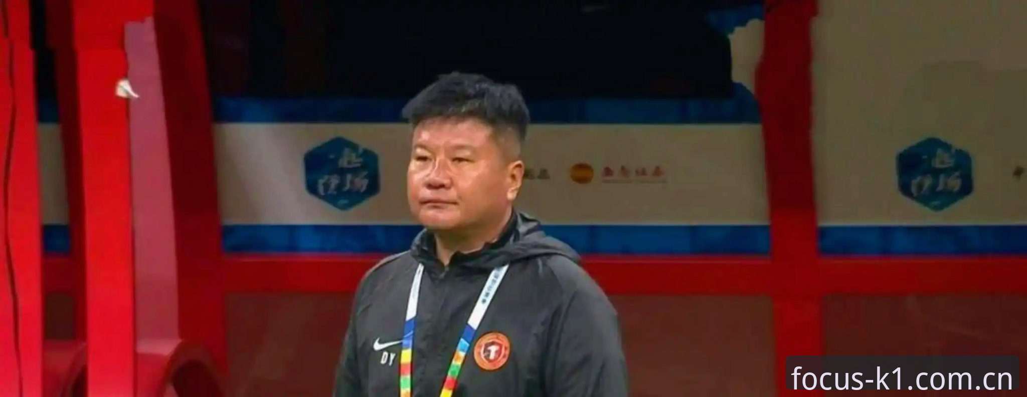 抵达每一刻赛事追踪安装失败 辽宁铁人换外援这波操作,到底图个啥?
